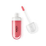 Kissable Lip Volume Plumping Lip Cream