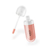 Kissable Lip Volume Plumping Lip Cream