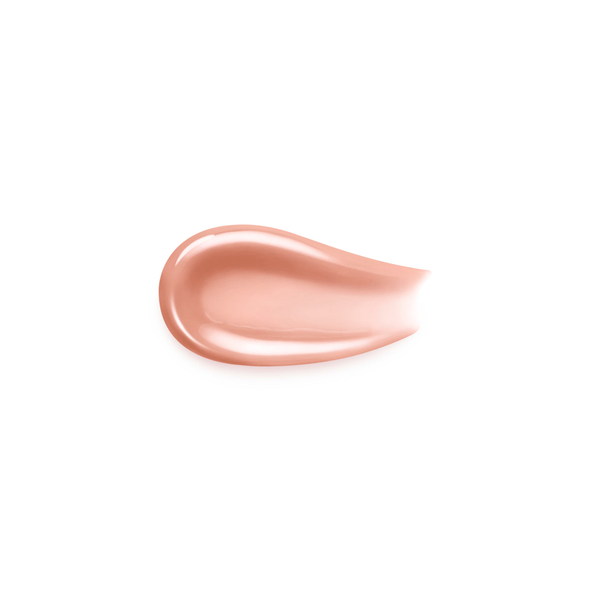 Kissable Lip Volume Plumping Lip Cream - 90000539_KS000000338004B_04 Nude Ever_KS000000338004B_04_02