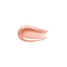 Kissable Lip Volume Plumping Lip Cream