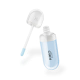 Kissable Lip Volume Plumping Lip Cream - 90000539_KS000000338005B_05 Blueetopia_KS000000338005B_05_01