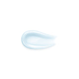 Kissable Lip Volume Plumping Lip Cream - 90000539_KS000000338005B_05 Blueetopia_KS000000338005B_05_02