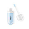 Kissable Lip Volume Plumping Lip Cream