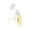 Kissable Lip Volume Plumping Lip Cream