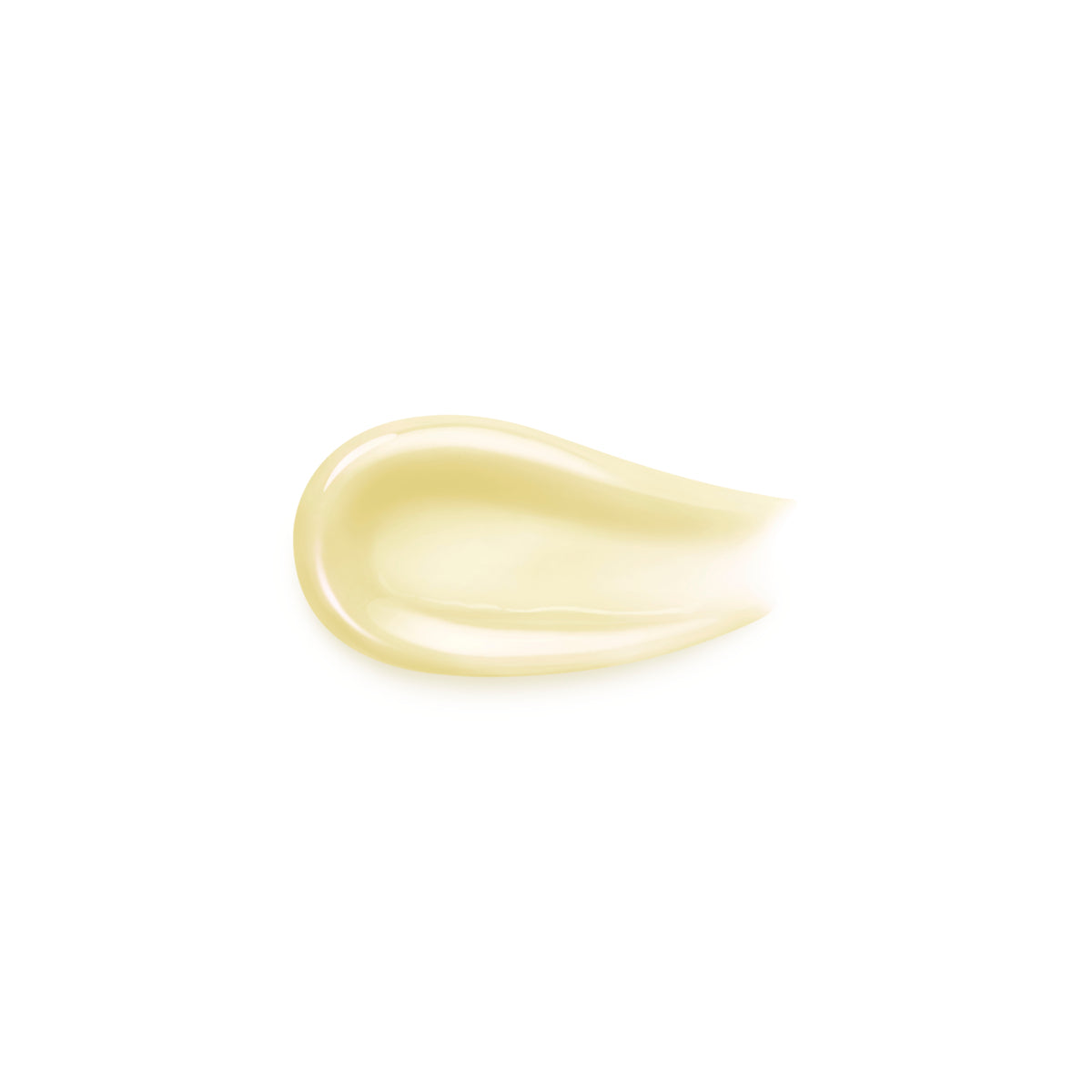Kissable Lip Volume Plumping Lip Cream - 90000539_KS000000338006B_06 Sunbeam_KS000000338006B_06_02