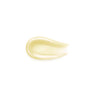 Kissable Lip Volume Plumping Lip Cream