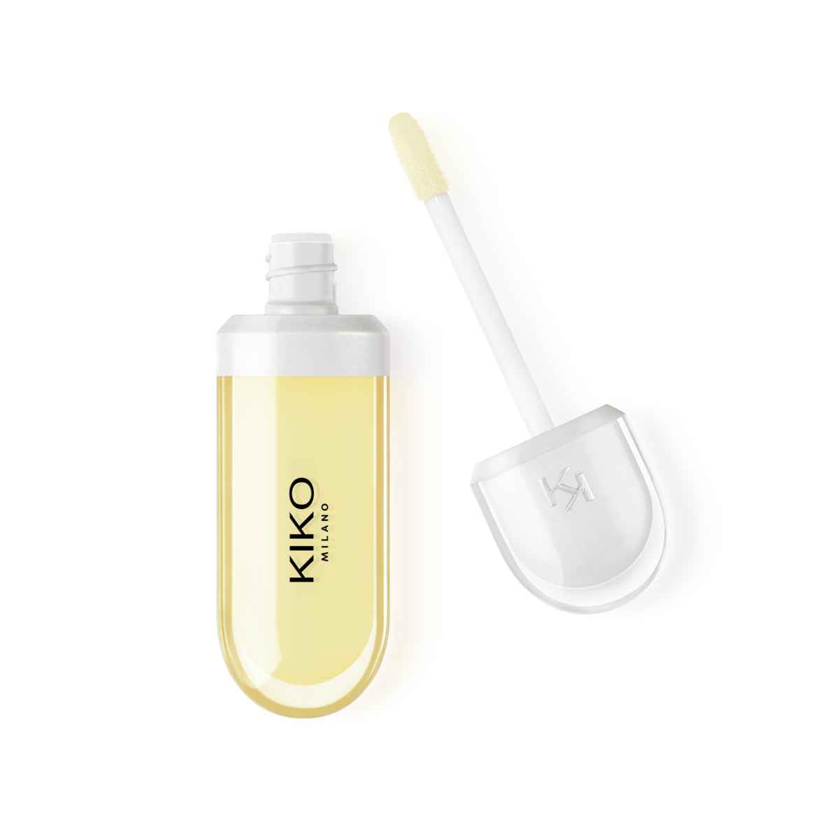 Kissable Lip Volume Plumping Lip Cream - 90000539_KS000000338006B_06 Sunbeam_KS000000338006B_06_03