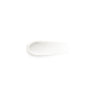 Kissable Lip Volume Plumping Lip Balm
