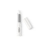 Kissable Lip Volume Plumping Lip Balm
