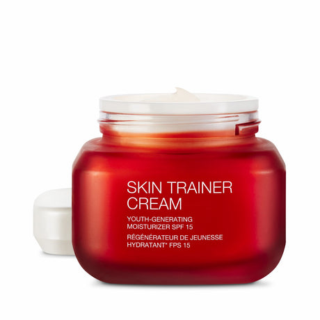 Skin Trainer Cream - 90000539_KS000000341001B_KS000000341001B_01