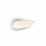 Skin Trainer Cream - 90000539_KS000000341001B_KS000000341001B_02