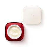 Skin Trainer Cream - 90000539_KS000000341001B_KS000000341001B_03