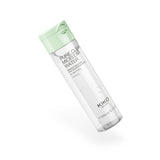New Pure Clean Micellar Water - 90000539_KS000000344001B_KS000000344001B_01