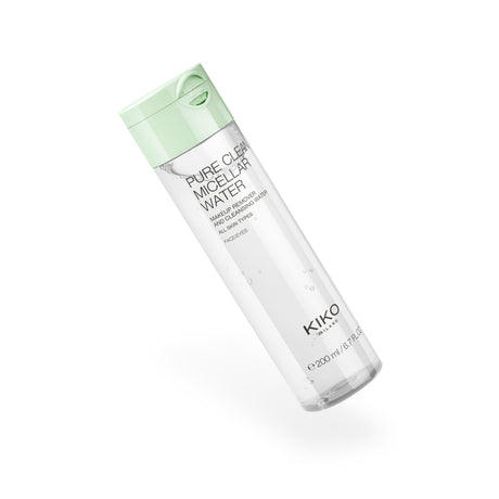 New Pure Clean Micellar Water - 90000539_KS000000344001B_KS000000344001B_01