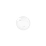 New Pure Clean Micellar Water - 90000539_KS000000344001B_KS000000344001B_02