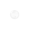 New Pure Clean Micellar Water