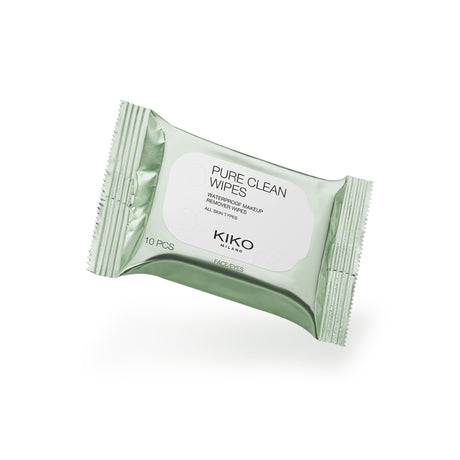 New Pure Clean Wipes Mini - 90000539_KS000000345001B_KS000000345001B_01