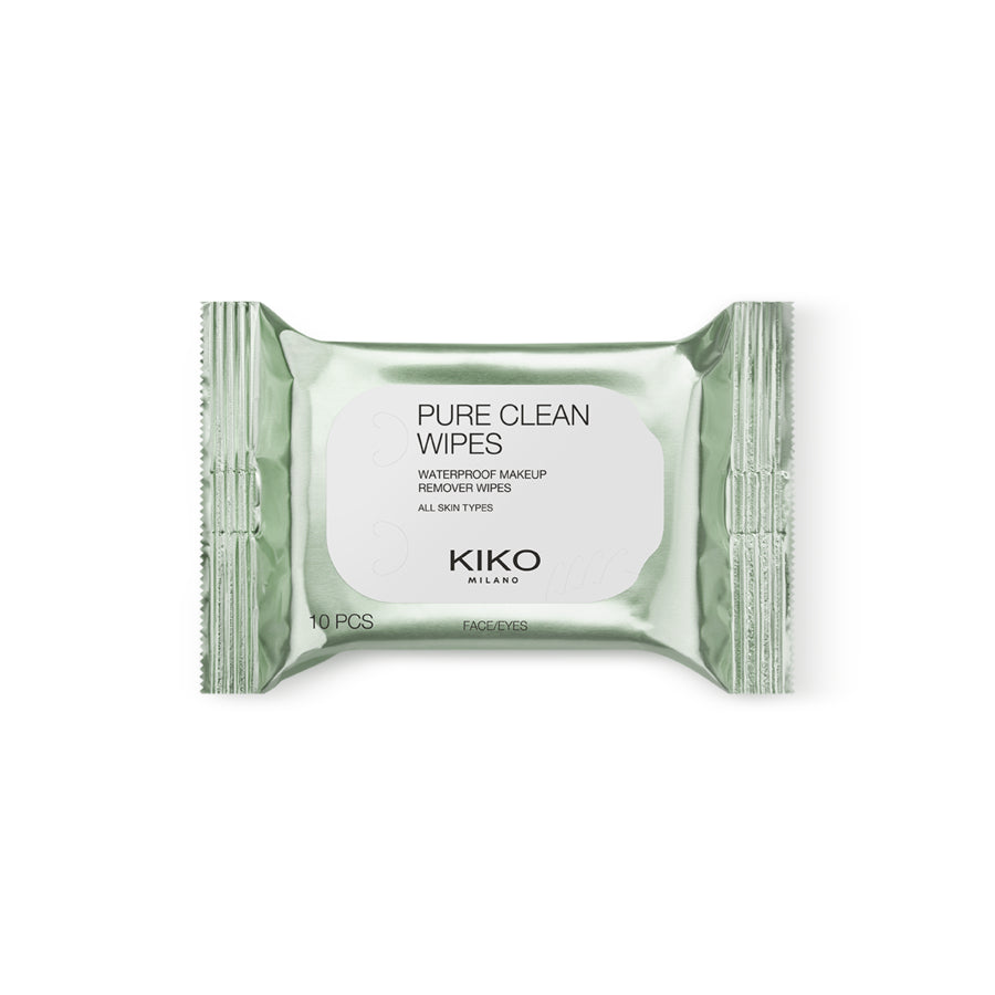 New Pure Clean Wipes Mini - 90000539_KS000000345001B_KS000000345001B_02