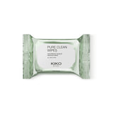 New Pure Clean Wipes Mini - 90000539_KS000000345001B_KS000000345001B_02