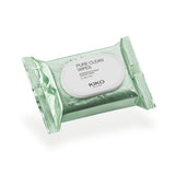 New Pure Clean Wipes - 90000539_KS000000346001B_KS000000346001B_01