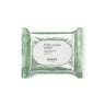 New Pure Clean Wipes