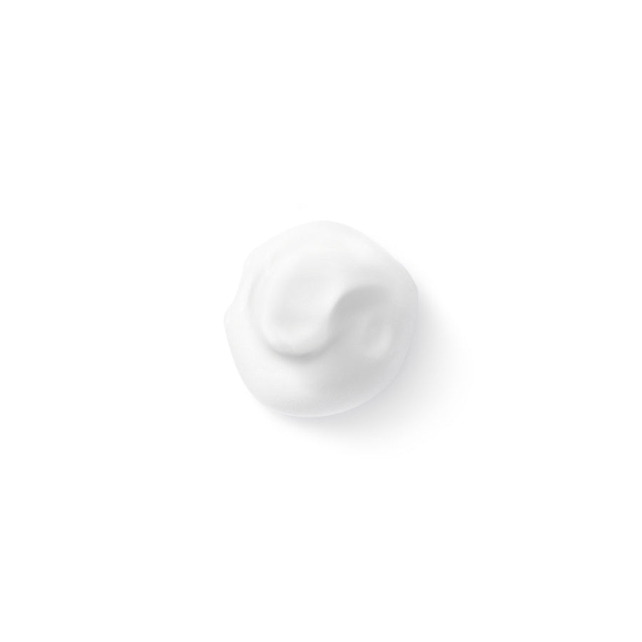 New Pure Clean Foam - 90000539_KS000000347001B_KS000000347001B_02