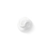 New Pure Clean Foam - 90000539_KS000000347001B_KS000000347001B_02
