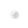 New Pure Clean Foam