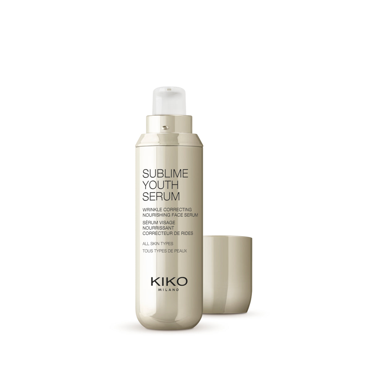 Sublime Youth Serum - 90000539_KS000000353001B_KS000000353001B_01