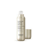 Sublime Youth Serum - 90000539_KS000000353001B_KS000000353001B_01