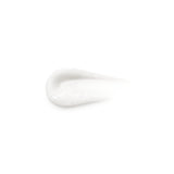 Sublime Youth Serum - 90000539_KS000000353001B_KS000000353001B_02