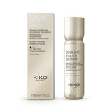 Sublime Youth Serum - 90000539_KS000000353001B_KS000000353001B_03
