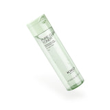 New Pure Clean Toner - 90000539_KS000000356001B_KS000000356001B_01