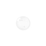 New Pure Clean Toner - 90000539_KS000000356001B_KS000000356001B_02