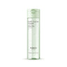 New Pure Clean Toner