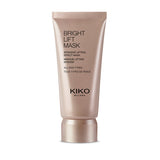 Bright Lift Mask - 90000539_KS000000364001B_KS000000364001B_01