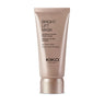 Bright Lift Mask