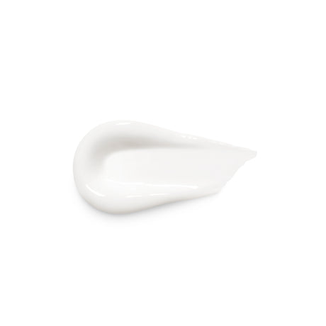 Bright Lift Mask - 90000539_KS000000364001B_KS000000364001B_02