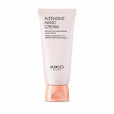 Intensive Hand Cream - 90000539_KS000000365001B_KS000000365001B_01