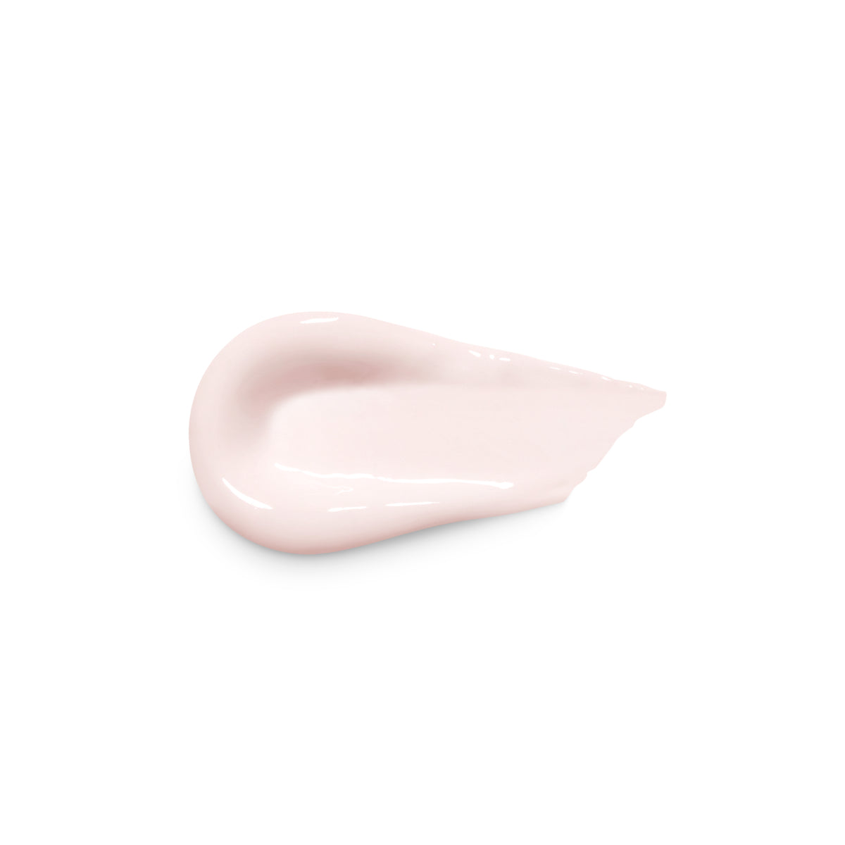 Intensive Hand Cream - 90000539_KS000000365001B_KS000000365001B_02