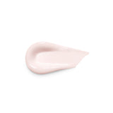 Intensive Hand Cream - 90000539_KS000000365001B_KS000000365001B_02