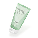 New Pure Clean Micellar Gel - 90000539_KS000000366001B_KS000000366001B_01