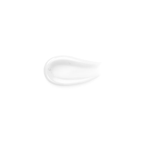 New Pure Clean Micellar Gel - 90000539_KS000000366001B_KS000000366001B_02