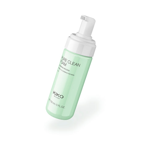 New Pure Clean Foam - 90000539_KS000000367001B_KS000000367001B_01