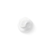 New Pure Clean Foam - 90000539_KS000000367001B_KS000000367001B_02