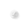 New Pure Clean Foam