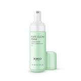 New Pure Clean Foam - 90000539_KS000000367001B_KS000000367001B_03