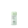 New Pure Clean Toner Mini
