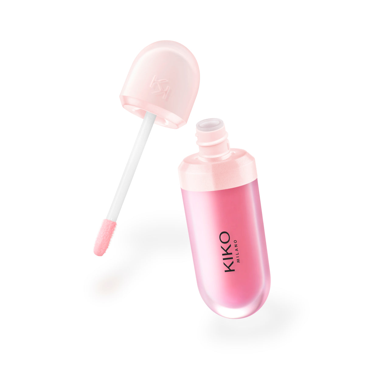 Kissable Lip Paradise Replumping Lip Mask - 90000539_KS000000371001B_KS000000371001B_01