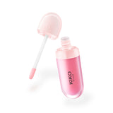 Kissable Lip Paradise Replumping Lip Mask - 90000539_KS000000371001B_KS000000371001B_01